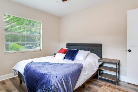 Casa en alquiler en Tampa, Florida, 2 dormitorios, 107.21 m2 № 1561837 - foto 27