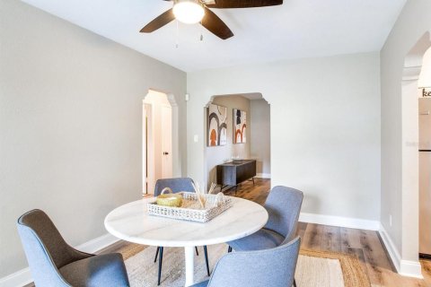 Casa en alquiler en Tampa, Florida, 2 dormitorios, 107.21 m2 № 1561837 - foto 23