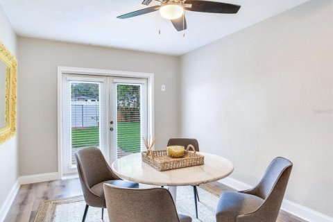 Casa en alquiler en Tampa, Florida, 2 dormitorios, 107.21 m2 № 1561837 - foto 24