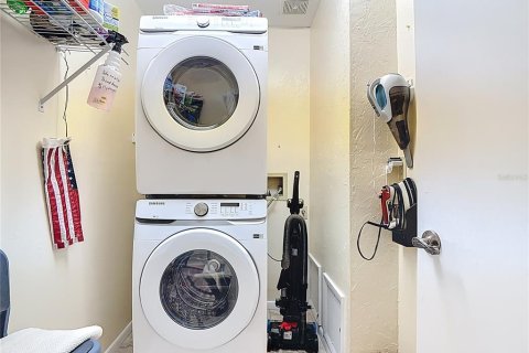 Купить кондоминиум в Бокилия, Флорида 10 комнат, 128.48м2, № 2104099 - фото 28