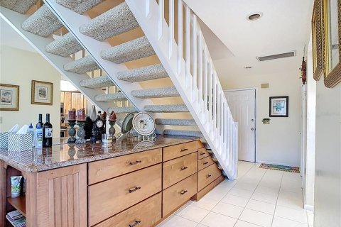 Купить кондоминиум в Бокилия, Флорида 10 комнат, 128.48м2, № 2104099 - фото 10