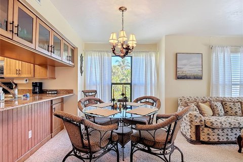 Купить кондоминиум в Бокилия, Флорида 10 комнат, 128.48м2, № 2104099 - фото 16