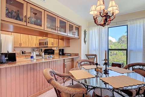 Купить кондоминиум в Бокилия, Флорида 10 комнат, 128.48м2, № 2104099 - фото 17