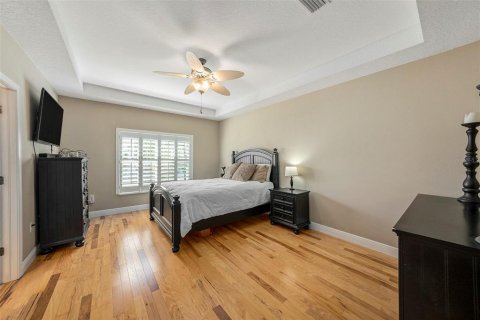 Villa ou maison à vendre à Tarpon Springs, Floride: 3 chambres, 170.85 m2 № 1888486 - photo 17