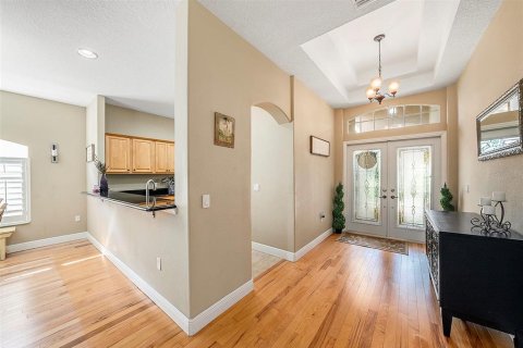 Villa ou maison à vendre à Tarpon Springs, Floride: 3 chambres, 170.85 m2 № 1888486 - photo 6