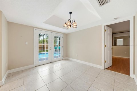 Casa en alquiler en Leesburg, Florida, 4 dormitorios, 167.6 m2 № 2105572 - foto 5