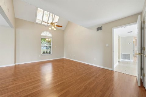 Casa en alquiler en Leesburg, Florida, 4 dormitorios, 167.6 m2 № 2105572 - foto 18