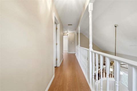 Casa en alquiler en Leesburg, Florida, 4 dormitorios, 167.6 m2 № 2105572 - foto 29