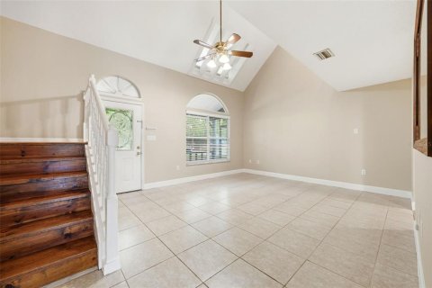 Casa en alquiler en Leesburg, Florida, 4 dormitorios, 167.6 m2 № 2105572 - foto 8
