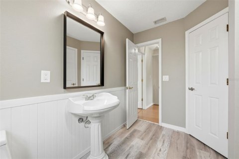 Casa en alquiler en Leesburg, Florida, 4 dormitorios, 167.6 m2 № 2105572 - foto 20