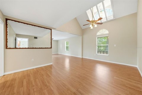 Casa en alquiler en Leesburg, Florida, 4 dormitorios, 167.6 m2 № 2105572 - foto 16