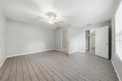Casa en alquiler en Leesburg, Florida, 4 dormitorios, 167.6 m2 № 2105572 - foto 28