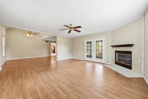 Casa en alquiler en Leesburg, Florida, 4 dormitorios, 167.6 m2 № 2105572 - foto 14