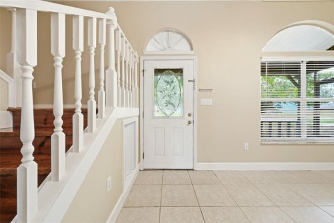 Casa en alquiler en Leesburg, Florida, 4 dormitorios, 167.6 m2 № 2105572 - foto 4