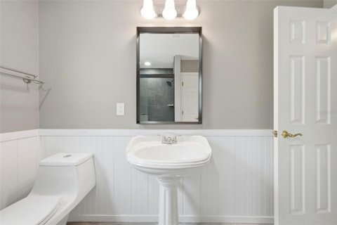 Casa en alquiler en Leesburg, Florida, 4 dormitorios, 167.6 m2 № 2105572 - foto 22