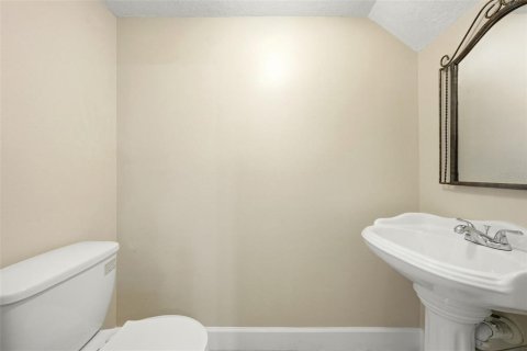 Casa en alquiler en Leesburg, Florida, 4 dormitorios, 167.6 m2 № 2105572 - foto 9