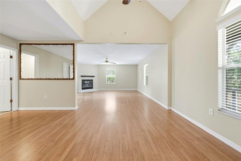 Casa en alquiler en Leesburg, Florida, 4 dormitorios, 167.6 m2 № 2105572 - foto 17