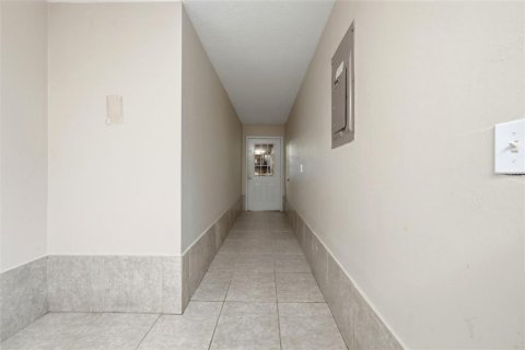 Casa en alquiler en Leesburg, Florida, 4 dormitorios, 167.6 m2 № 2105572 - foto 26