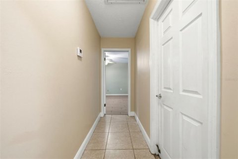 Casa en alquiler en Leesburg, Florida, 4 dormitorios, 167.6 m2 № 2105572 - foto 23