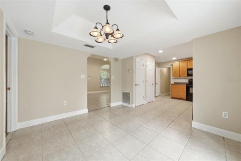 Casa en alquiler en Leesburg, Florida, 4 dormitorios, 167.6 m2 № 2105572 - foto 6