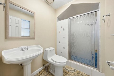 Casa en alquiler en Leesburg, Florida, 4 dormitorios, 167.6 m2 № 2105572 - foto 30