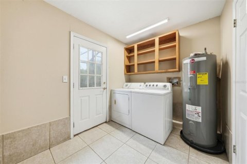 Casa en alquiler en Leesburg, Florida, 4 dormitorios, 167.6 m2 № 2105572 - foto 25