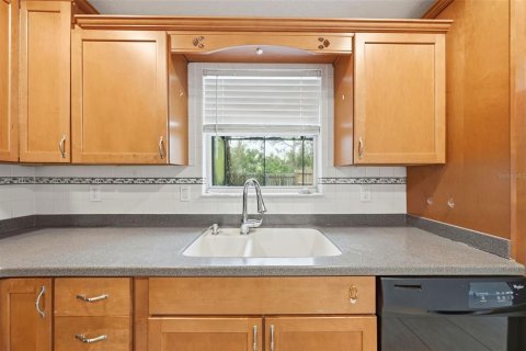 Casa en alquiler en Leesburg, Florida, 4 dormitorios, 167.6 m2 № 2105572 - foto 12