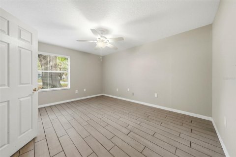 Casa en alquiler en Leesburg, Florida, 4 dormitorios, 167.6 m2 № 2105572 - foto 27