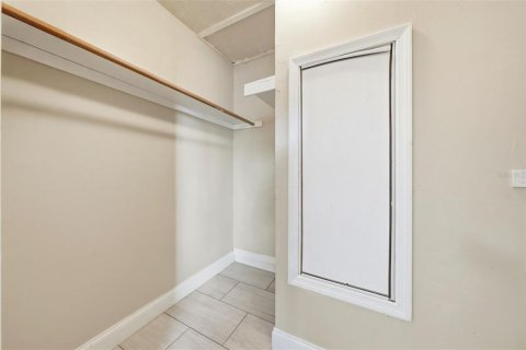 Casa en alquiler en Leesburg, Florida, 4 dormitorios, 167.6 m2 № 2105572 - foto 24