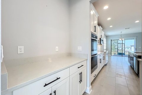 Casa en venta en Clermont, Florida, 5 dormitorios, 410.81 m2 № 1918968 - foto 14