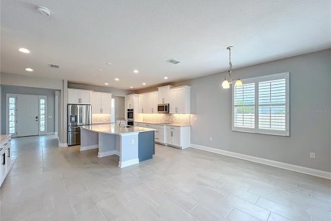 Casa en venta en Clermont, Florida, 5 dormitorios, 410.81 m2 № 1918968 - foto 20