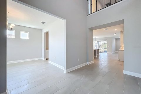 Casa en venta en Clermont, Florida, 5 dormitorios, 410.81 m2 № 1918968 - foto 8