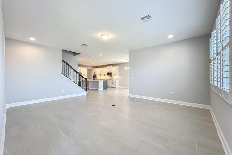 House in Clermont, Florida 5 bedrooms, 410.81 sq.m. № 1918968 - photo 22