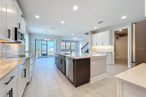 Casa en venta en Clermont, Florida, 5 dormitorios, 410.81 m2 № 1918968 - foto 12