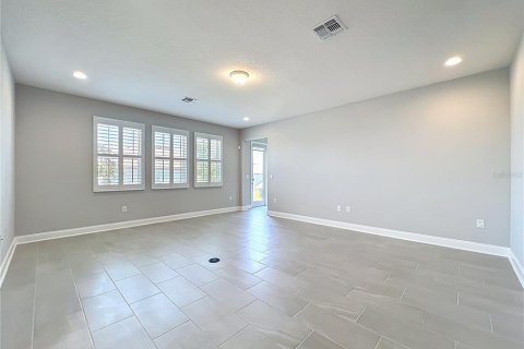 House in Clermont, Florida 5 bedrooms, 410.81 sq.m. № 1918968 - photo 21