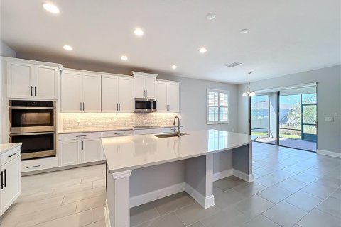 Casa en venta en Clermont, Florida, 5 dormitorios, 410.81 m2 № 1918968 - foto 11