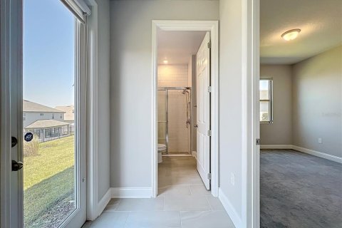 Casa en venta en Clermont, Florida, 5 dormitorios, 410.81 m2 № 1918968 - foto 26