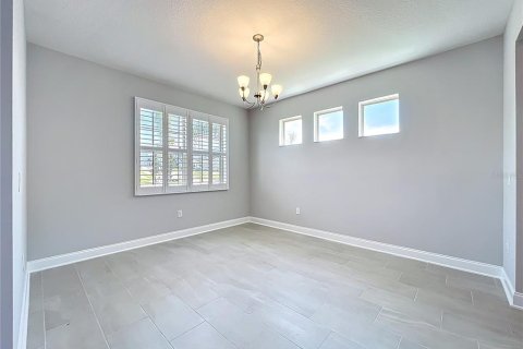 Casa en venta en Clermont, Florida, 5 dormitorios, 410.81 m2 № 1918968 - foto 9
