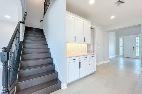 Casa en venta en Clermont, Florida, 5 dormitorios, 410.81 m2 № 1918968 - foto 29