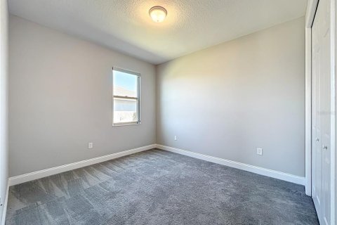 Casa en venta en Clermont, Florida, 5 dormitorios, 410.81 m2 № 1918968 - foto 24