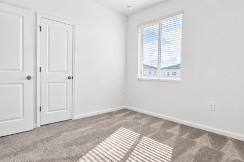 Touwnhouse à louer à Davenport, Floride: 3 chambres, 173.17 m2 № 2373414 - photo 24