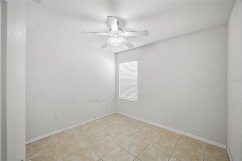 House in Winter Haven, Florida 3 bedrooms, 164.44 sq.m. № 2151212 - photo 21