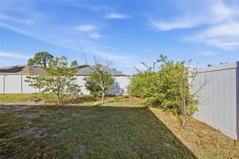 House in Winter Haven, Florida 3 bedrooms, 164.44 sq.m. № 2151212 - photo 27