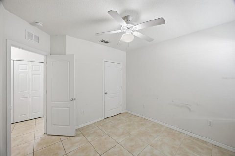 House in Winter Haven, Florida 3 bedrooms, 164.44 sq.m. № 2151212 - photo 22