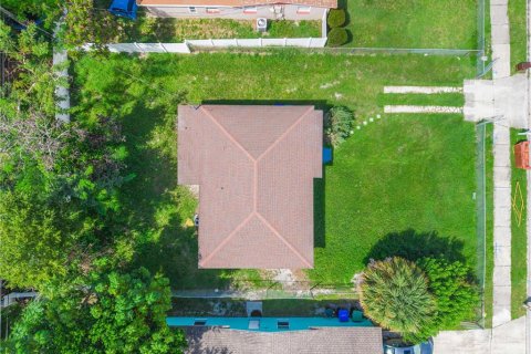 Villa ou maison à vendre à Orlando, Floride: 3 chambres, 78.04 m2 № 2352312 - photo 6