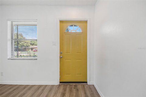 Villa ou maison à vendre à Orlando, Floride: 3 chambres, 78.04 m2 № 2352312 - photo 10