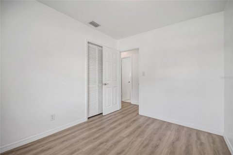 Villa ou maison à vendre à Orlando, Floride: 3 chambres, 78.04 m2 № 2352312 - photo 24