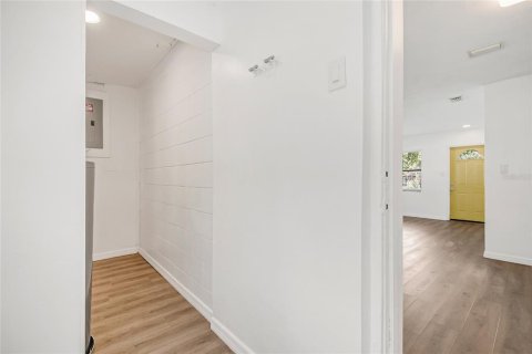 Villa ou maison à vendre à Orlando, Floride: 3 chambres, 78.04 m2 № 2352312 - photo 22