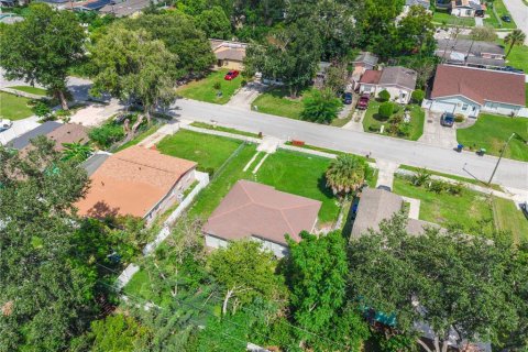 Villa ou maison à vendre à Orlando, Floride: 3 chambres, 78.04 m2 № 2352312 - photo 8
