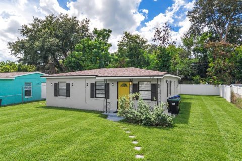 Villa ou maison à vendre à Orlando, Floride: 3 chambres, 78.04 m2 № 2352312 - photo 4